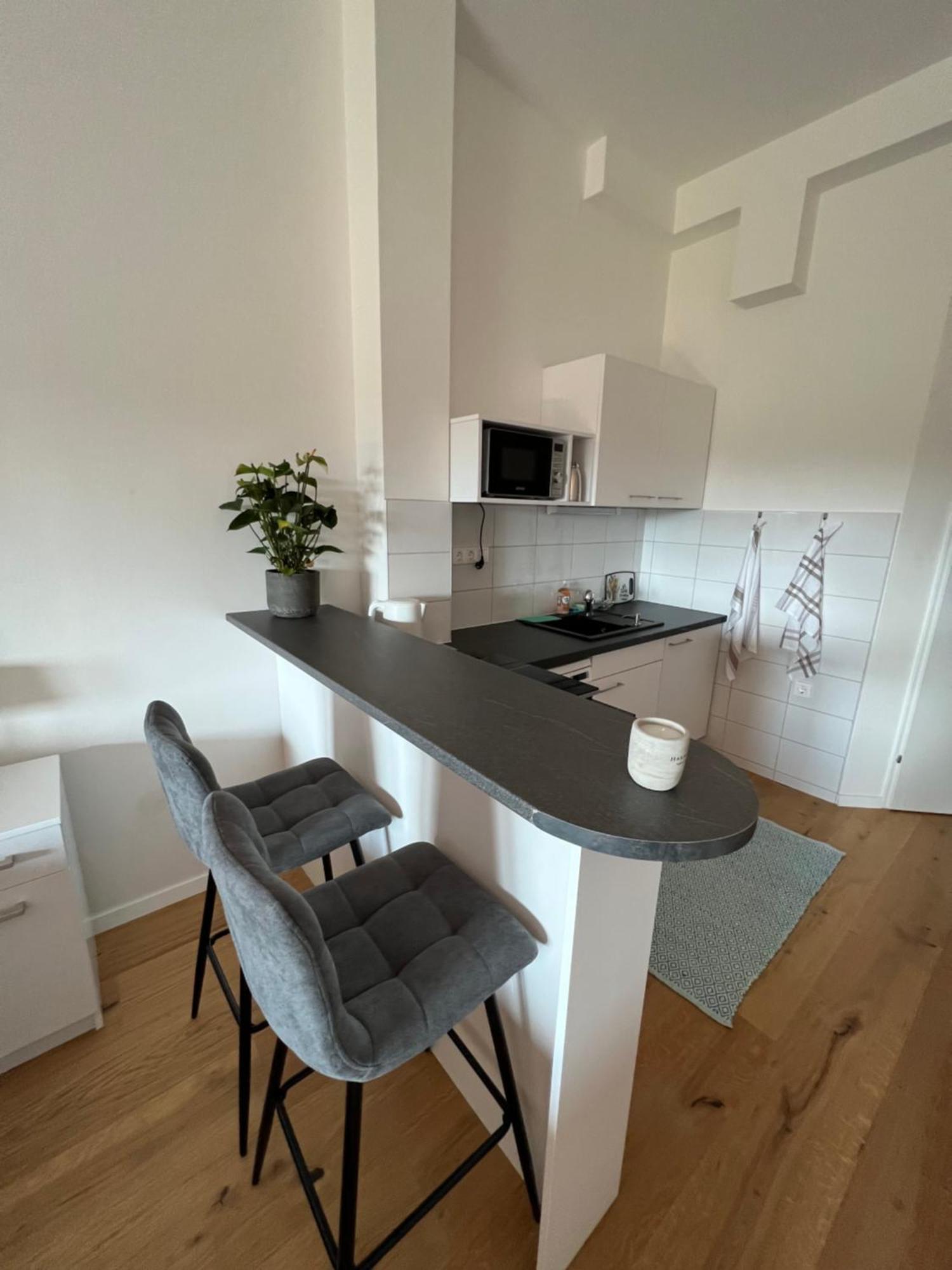 Pannonia Appartements Bad Tatzmannsdorf Ngoại thất bức ảnh